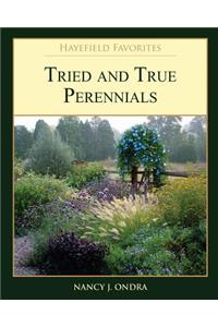 Tried and True Perennials