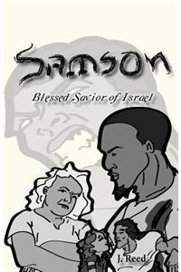 Samson