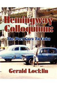 Hemingway Colloquium