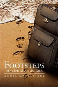 Footsteps