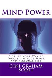 Mind Power