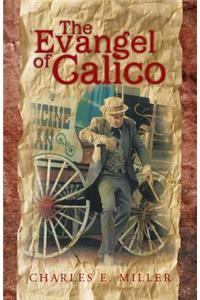 The Evangel of Calico