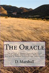Oracle
