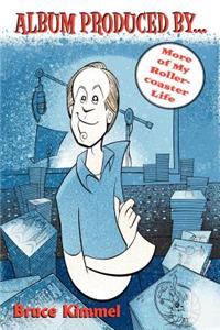 Album Produced by...