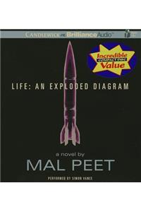 Life: An Exploded Diagram