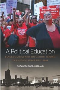 Political Education