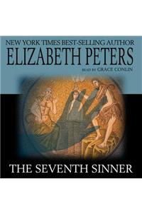 The Seventh Sinner