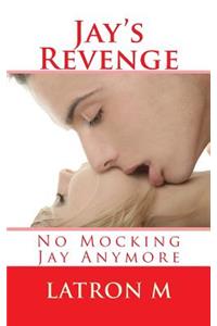 Jay's Revenge