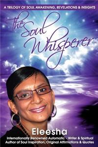 Soul Whisperer