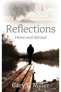 Reflections