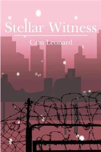 Stellar Witness