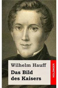 Das Bild des Kaisers