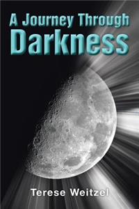 Journey Through Darkness