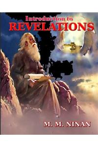 Introduction to Revelations