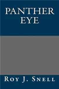 Panther Eye