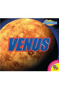 Venus