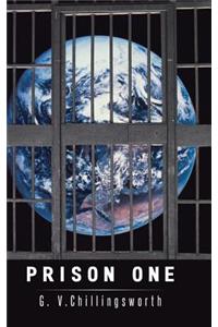 Prison One
