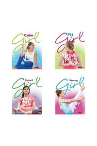 Yoga for You