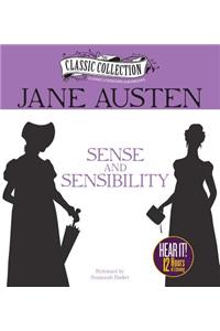 Sense and Sensibility