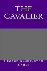 The Cavalier