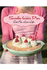 Sweetie-Licious Pies