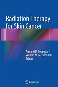 Radiation Therapy for Skin Cancer