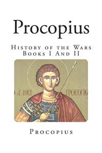 Procopius