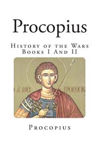 Procopius