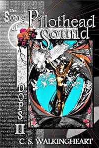 Song of Pilothead Sound