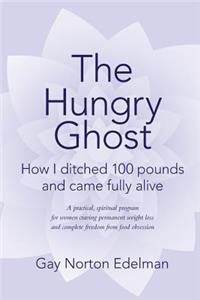 Hungry Ghost