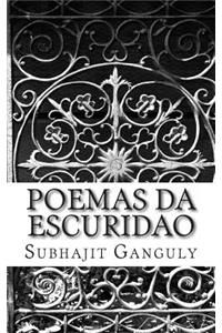 Poemas da Escuridao