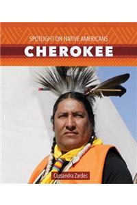 Cherokee