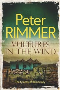 Vultures in the Wind