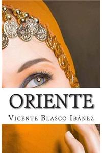 Oriente