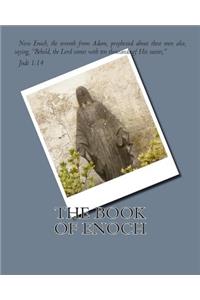 Book of Enoch