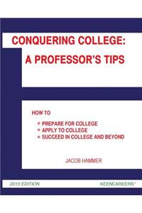 Conquering College