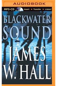 Blackwater Sound