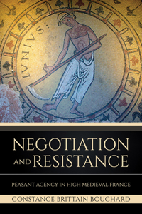 Negotiation and Resistance