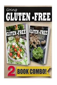 Gluten-Free Intermittent Fasting Recipes and Gluten-Free Raw Food Recipes