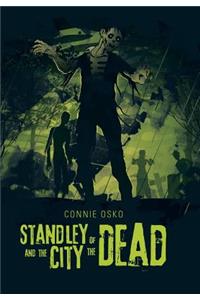 Standley and the City of the Dead