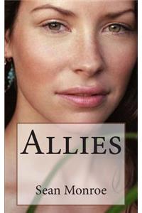Allies