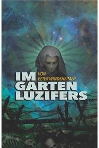 Im Garten Luzifers: Der Werdegang Eines Suchenden