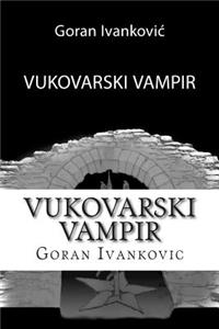 Vukovarski Vampir