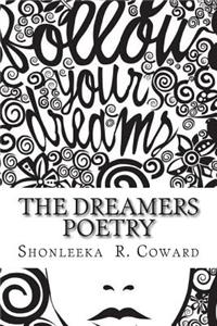 Dreamers Poetry