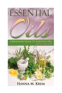 Essential Oils