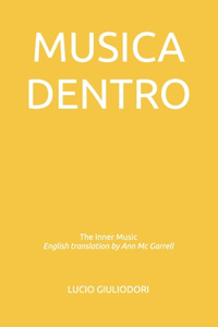 Musica dentro