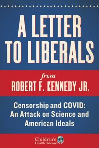 Letter to Liberals