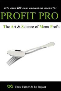 Profit Pro