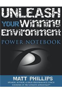 Unleash Your Winning Environment