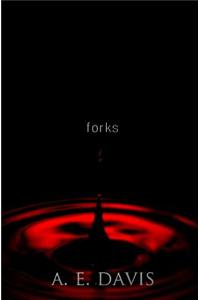 Forks